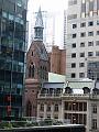 NJ_NY 027